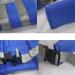 ZPBlwt Patient Lift Fees | Full-Body Walking Aids & Straps for Home & Hospital Use - Buy Online on GoSupps.com