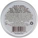 John Masters Organics Hair Pomade - Natural Styling Pomade for All Hair Types - Buy Online on GoSupps.com
