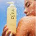 OSEA Undaria Algae Body Wash - pH Balanced - Hydrating & Moisturizing Citrus Scented Cleanser - Clean Vegan Non-Toxic Skincare - 8oz - Buy Online on GoSupps.com