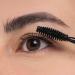 ARTDECO Perfect Volume Mascara - Intense Volume for Lush Lashes - 10ml Black - 1 Pack - International Shipping Available - Buy Online on GoSupps.com