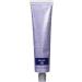 Wella Illumina Coloration 8/60 ml - Buy Online on GoSupps.com