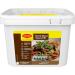 MAGGI Demi-Glace Sauce | Suitable For Vegetarians - Buy Online on GoSupps.com