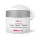 Dark Spot Remover for Face Hands and Other Body Areas - Dark Spot Corrector Sun Spot Remover Blemish Spot Intimate Areas - Dark Spot Cream Intimate and Sensitive Areas (Single)