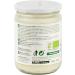 Naturgreen Aceite De Coco Suave Tarro 400g - Buy Online on GoSupps.com