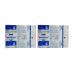 IMMUNOBASICS Bacillus clausii 2 Billion cfu Capsules (For both Men and Womens)