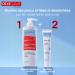 DEXECLEAR by DEXERYL Nettoyant hydratant apaisant Compense les effets dessechants des traitements anti-acn - Non com dog ne sans parfum - Visage & corps - Peau grasse tendance acn ique 400ml 400 ml - Buy Online on GoSupps.com