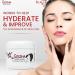 Geisha Kojic Acid Cream - 1.7 fl oz - Dark Spot Remover for Face, Body & Hands - Hyperpigmentation Treatment with Glycolic Acid - Buy Online on GoSupps.com