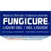 FUNGICURE Professional - Buy Online on GoSupps.com