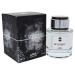 Ajmal Mystery 3.4 Oz - Buy Online on GoSupps.com