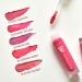 SKINFOOD Soda Mousse Fit Tint 4.5g (04 CANDIED BERRY) - Velvet Smooth Matte Lip Tint | Cool-Toned & Moisturizing with Hyaluronic Acid - Buy Online on GoSupps.com