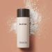 BAWDY Wash - Vegan Powder-to-Foam Body Wash | Lightweight Non-Toxic Beauty | 3oz Clean Body Care - Buy Online on GoSupps.com
