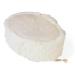 Natural Loofah Bath Scrubber - Premium Loofah Sponge for Deep Exfoliation and Smooth Skin Natural Bath Exfoliator