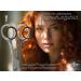 Premium Hairdressing Scissors with Micro Toothing - RW or Solingen - 6 (15.24 cm) with Storage Case - International Shipping Available - Buy Online on GoSupps.com