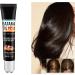 Batana Oil Roll-On Liquid For Hair Growth 20ml Denser Fuller Healthier Hair Oil Nourish Damag Hair Roll-On Liquid 20ml Batana Oil Roll-on Liquid For Hair Growth Nourish Damaged Hair Oil - Buy Online on GoSupps.com