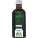 Andrographis Tincture 1:5 100 ml - Buy Online on GoSupps.com