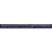 Estee Lauder Double Wear Stay In Place Eye Pencil - Onyx 0.04oz - New Packaging - Buy Online on GoSupps.com