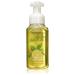 Bath & Body Works Kitchen Lemon Gentle Foaming Hand Soap