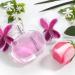 Zermat Zentimento Delizia Eau De Toilette Spray for Women 2 Fl. Oz - Buy Online on GoSupps.com
