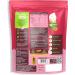 ALPI NO Breakfast Combo - Museli Fruit and Nut 400g & Chocolate Peanut Butter Smooth 1kg - Buy Online on GoSupps.com