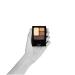 Maybelline Chai Latte Eyeshadow Quad - Stunning 0.17 oz Palette for Effortless Looks - Buy Online on GoSupps.com