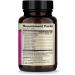 Dr. Mercola Complete Probiotics for Women - 70 Billion CFU, 30 Capsules | Gut Health & Wellness - Buy Online on GoSupps.com