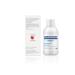 Xerostom Colutorio 250ml - Alivio para Boca Seca | Env o Internacional Disponibles - Buy Online on GoSupps.com
