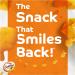 Pepperidge Farm Goldfish Cheddar Crackers Baked with Whole Grain 6.6 oz. Bag Cheddar Whole Grain - Buy Online on GoSupps.com