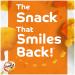 Goldfish Colors Cheddar Cheese Crackers 30 Oz Carton - Baked Snack Crackers - Buy Online on GoSupps.com