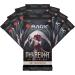 Magic The Gathering Phyrexia All Will Be One Bundle - 8 Set Boosters + Accessories - Buy Online on GoSupps.com