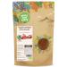 Wholefood Earth Organic Alkalised Cocoa Powder 2kg Vegan | High Fibre | High Protein | Certified Organic