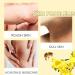 Bee Venom Soap - Natural Bee Venom Soap - Moisturizing Handmade Soap Bar for Body & Face - Bee Venom Bar for Brighten Acne Dark Spots Hyperpigmentation Smooth Skin - Buy Online on GoSupps.com