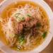 Farmer Rice Noodles - Thai 10mm Rice Flour Noodles | 400g - Authentic Asian Cooking - Buy Online on GoSupps.com