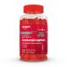 Amazon Basic Care Rapid Release Pain Relief, Acetaminophen Caplets 500 mg, Extra Strength Pain Reliever and Fever Reducer, 400 Count
