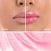 Buy Glowing Color Lip Balm - Coral Pink | Hydrating & Long-Lasting | International Shipping - Buy Online on GoSupps.com