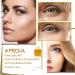 Pedia Collagen Boost Anti-Aging Serum - Vitamin C Skin Serum for All Skin Types | 1.01 Fl Oz | Unisex - Buy Online on GoSupps.com