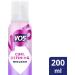 VO5 Curl Defining Mousse 200ml - Define and Enhance Your Curls - Buy Online on GoSupps.com