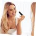 MUSISALY 8 Pcs Contour Stick Contouring Stick for Women Makeup Contouring Stick Highlighter Stick Plastic - Buy Online on GoSupps.com