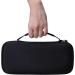 Buy XANAD Protective Case for Insta360 GO 3 X3 & ONE X2 - Durable Camera Bag for 360 Action Cameras - Shop Now! - Buy Online on GoSupps.com