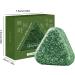 Barre De Shampoing Solide | Conditionneur Quotidien Pour Cheveux Secs | Shampooing Naturel En Barre Pour Cheveux - Pour Femmes Hommes Adultes Adolescents Maison Dortoir Voyage Salon Camping Appartemen - Buy Online on GoSupps.com