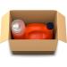 Tide Ultra OXI Liquid Laundry Detergent with Odor Eliminators - HE Compatible 94 Loads 132 fl oz | International Shipping Available - Buy Online on GoSupps.com