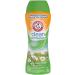 Arm & Hammer Clean Meadow Scent Booster 24 oz - Long Lasting Freshness | Pack of 1 - Buy Online on GoSupps.com