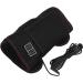 Electric Arm Heating Pad - 3 Modes & Vibration Massage for Muscle Soreness Relief - International Shipping - Buy Online on GoSupps.com