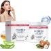 Pepper ointment plus 100g pepper ointment browning pepper ointment for browning rich ointment with plus collages & argan oil immediate effect pepper ointment for the face & against wrinkles anti -fold cream (1PC)