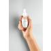 BALANCE Facial Serum with Probiotics & Hyaluronic Acid - Vegan Cruelty-Free Skin Care for Sensitive Skin - 1.01 fl. Oz - Buy Online on GoSupps.com
