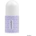 Kare & Kind Refillable Roll-On Deodorant Bottles (6-Pack) - Empty - 1 Oz (30 ml) - 20 Writable Stickers - Twist Cap - For Homemade Natural Deodorant Sunscreen Moisturizer etc. - Buy Online on GoSupps.com
