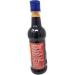 Blue Dragon Dark Soy Sauce 375ml - Buy Online on GoSupps.com