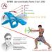 EVNIK High Speed Weight - Power-packed Training Tool for Fitness Enthusiasts - Buy Online on GoSupps.com