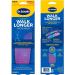 Dr. Scholl's Walk Longer Insoles Women's - Trim to Fit - 1 Pair - Buy Online on GoSupps.com
