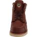 Irish Setter Men's 838 Wingshooter Waterproof Upland Hunting Boot - Amber (Sizes 7-10.5) - Buy Online on GoSupps.com
