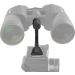Orion 5271 Tripod Mounting Adapter for Binoculars - Versatile and Stable - Buy Online on GoSupps.com